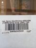 Девелопер Samsung CLX-9201/SL-X3220/X4220 банка 240г JC96-06729A/JC96-06219A Yellow БУЛАТ s-Line