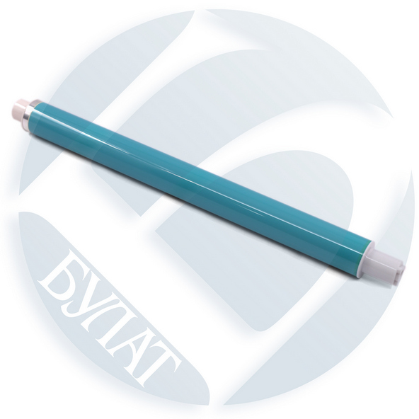 Фоторецептор HP Color LJ M553/Canon LBP-710Cx OEM-версия БУЛАТ r-Line