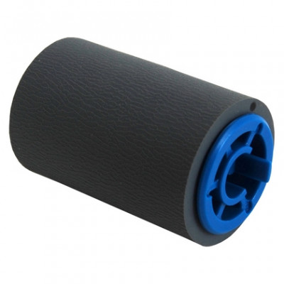 Ролик захвата бумаги Oki B411/B412/C301/C310 44483601 БУЛАТ m-Line