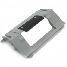 Держатель ролика отделения бумаги Samsung ML-3310 ML-3710 SCX-4830 Xerox Phaser 3330 JC63-02917A БУЛАТ m-Line