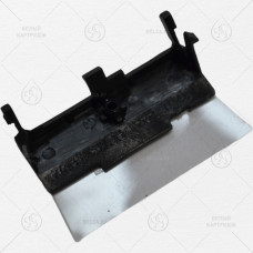 Сепарационная площадка Samsung ML-2850/SCX-4828/Xerox WorkCentre 3210 JC96-04743A/019N00957 БУЛАТ m-Line