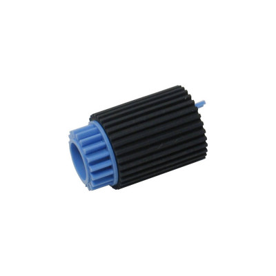 Ролик захвата бумаги Ricoh Aficio 1035/2035/MP C2003/C2004 AF030049 БУЛАТ m-Line