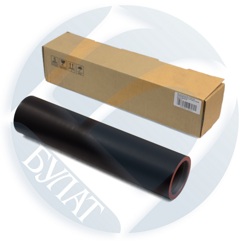 Вал резиновый Ricoh MP1100/MP9000/MP1350/Pro 1107 AE02-0159/AE02-0177/AE020159/AE020177