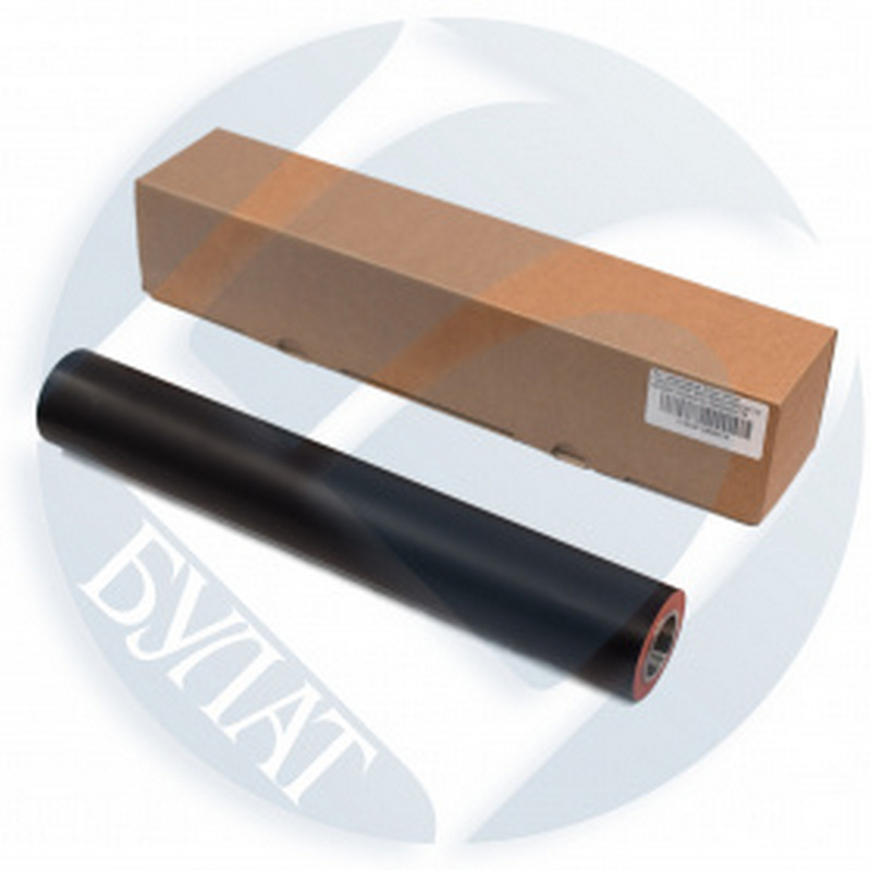 Вал резиновый Ricoh Aficio 1060/1075/MP 9001/9002 AE02-0112/AE020112/AE02-0178/AE020178