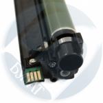 Драм-картридж Xerox VersaLink C8000 C9000 101R00602 B/C/M/Y БУЛАТ s-Line (R)