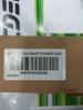 Комплект ролики захвата в сборе и сепарационная площадка Brother HL-L2300 DCP-L2500 MFC-L2700 LJB319001 БУЛАТ m-Line