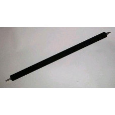 Вал переноса HP LJ M401 M425 Canon LBP-251 MF411 RM1-9175 БУЛАТ m-Line