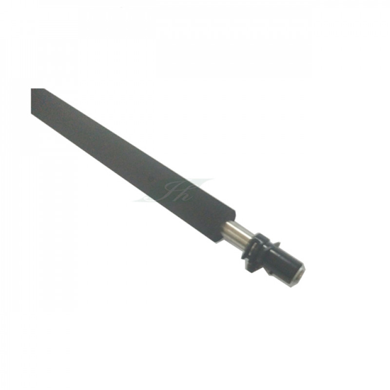 Вал переноса HP Color LJ CP3525 M551 RM1-8176 RM1-5013 БУЛАТ m-Line