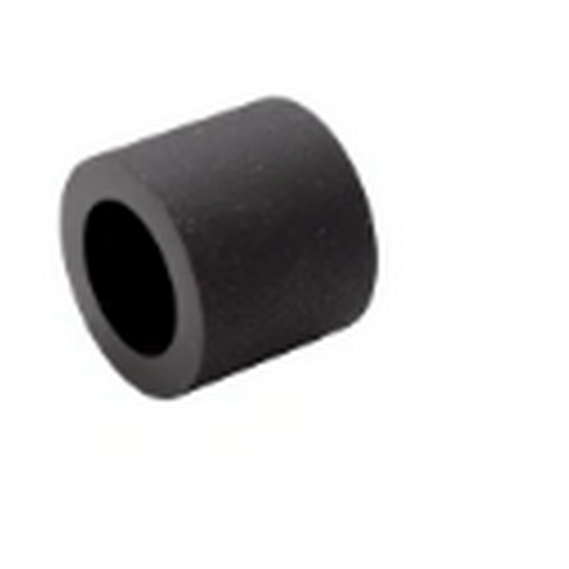 Насадка ролика захвата бумаги Kyocera TASKalfa 1800 1801 (ручной лоток) 02NG94131 2NG94130 БУЛАТ m-Line