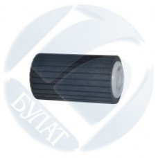 Ролик подачи бумаги Ricoh MP С2003/C2011/C3004/C3001/SP C820/C830/C840 AF03-1090/AF031090/AF03-1085/AF031085 БУЛАТ m-Line