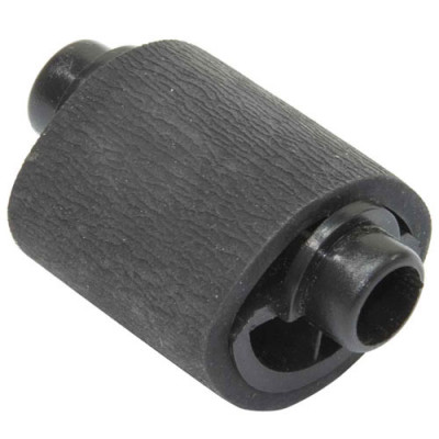 Ролик захвата бумаги Samsung ML-1710 SCX-4200 SCX-4300 Xerox Phaser 3115 3116 JC72-01231A БУЛАТ m-Line