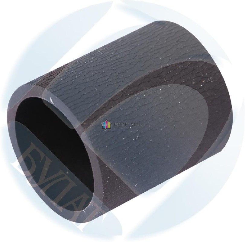 Насадка на ролик захвата бумаги Samsung ML-1710 SCX-4200 SCX-4300 Xerox Phaser 3115 3116 JC72-01231A БУЛАТ m-Line