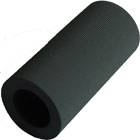 Насадка ролика захвата бумаги Samsung ML-2165 SCX-3400 SL-M2020 Xerox Phaser 3020 JC66-03439A БУЛАТ m-Line