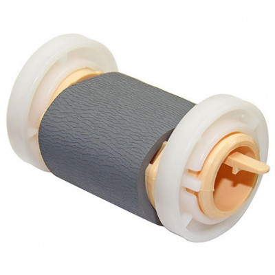Ролик захвата бумаги в сборе Samsung ML-3050 ML-3470 SCX-5530 Xerox Phaser 3435 3635 022N02413 022N02345 022N02292 022N02343 JC90-00932A JC97-02441A JC66-01168A БУЛАТ m-Line