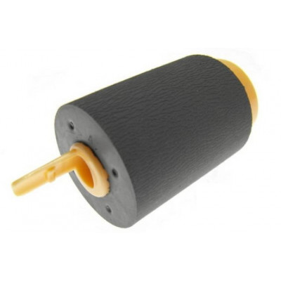 Ролик захвата бумаги из кассеты Samsung ML-5510/SCX-6545/Xerox WorkCentre 4250/Phaser 4600 JC97-02259A/022N02232 БУЛАТ m-Line