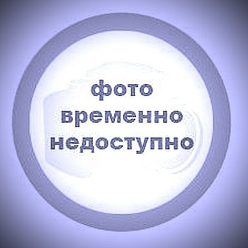 Ролик подачи бумаги Toshiba e-Studio 163/182/211 LE53727000/6LE53756000/6LH22021000 БУЛАТ m-Line