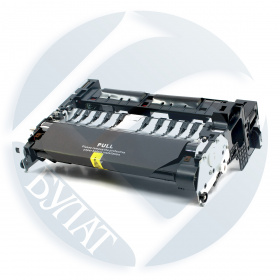 Драм-картридж Kyocera ECOSYS P3050 M3655idn DK-3190 ( 302T693030 ) (R)