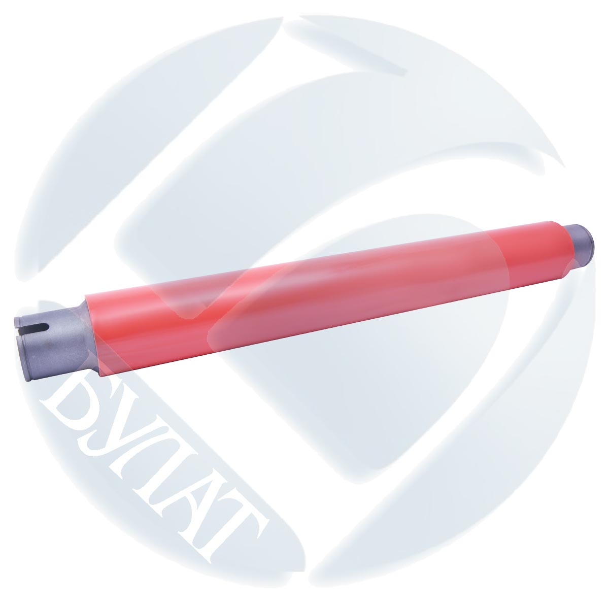 Вал тефлоновый HP Color LJ CP6015