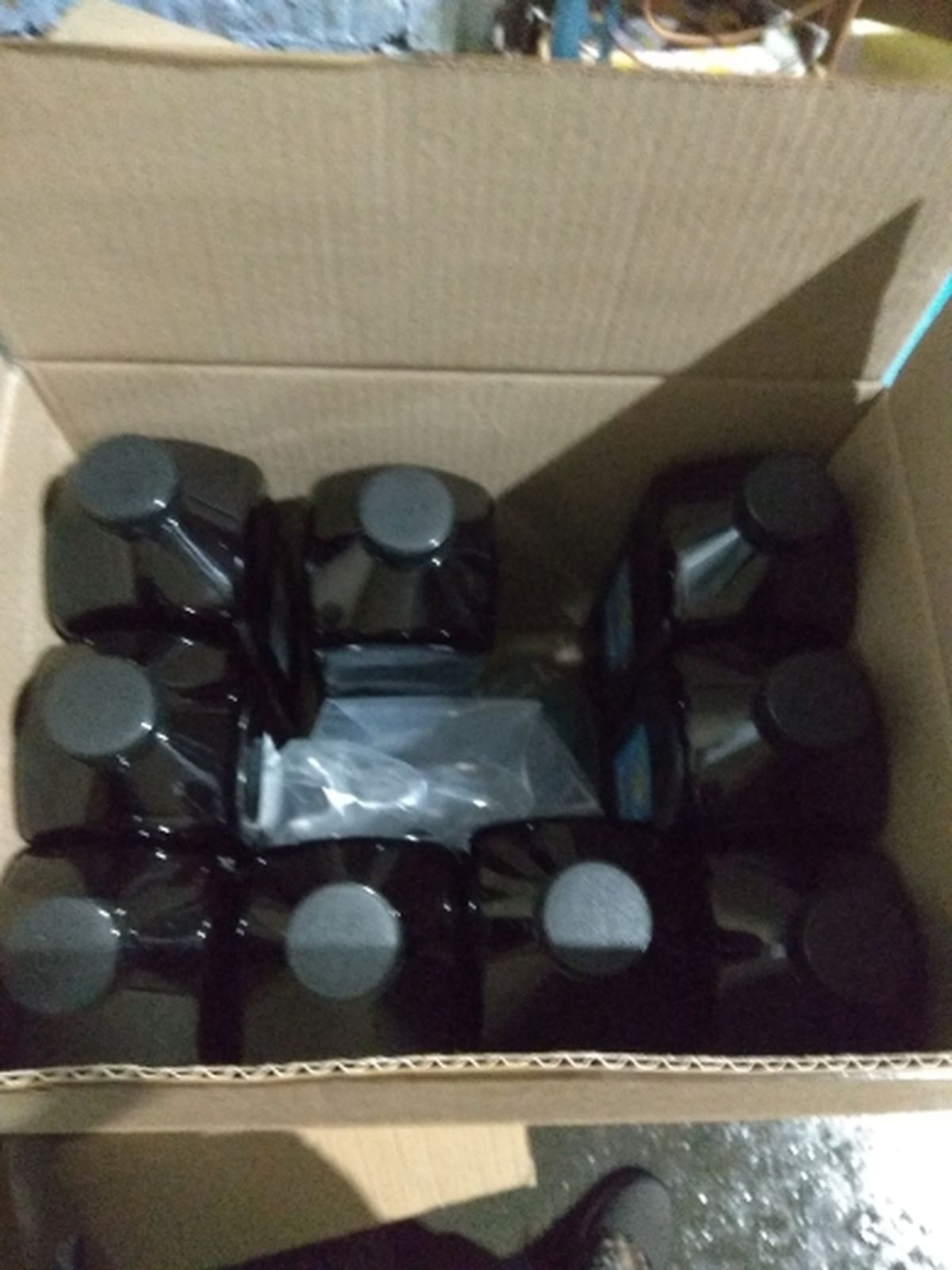 Вал тефлоновый HP Color LJ CP6015