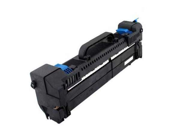 Термоузел Oki C9600/C9650/Xerox Phaser 7400 (печь в сборе) 42931703/42931704/115R00038 (R)