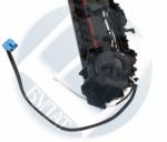 Термоузел Samsung CLP-360 SL-C410 HP Laser 150 (печь в сборе) JC91-01080A JC91-01079A (R)