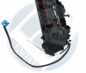Термоузел Samsung CLP-360 SL-C410 HP Laser 150 (печь в сборе) JC91-01080A JC91-01079A (R)