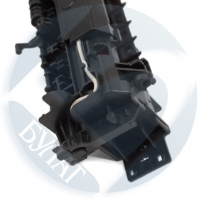 Термоузел Samsung CLP-360 SL-C410 HP Laser 150 (печь в сборе) JC91-01080A JC91-01079A (R)
